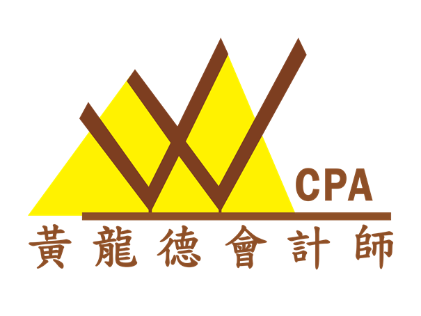 331A