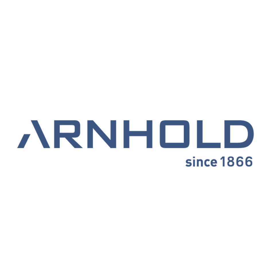 Arnhold & Co Ltd