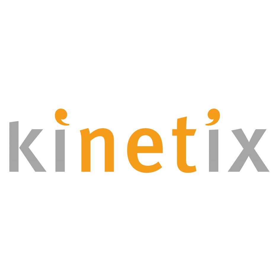 Kinetix Systems Limited