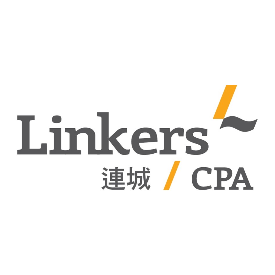 Linkers CPA Limited