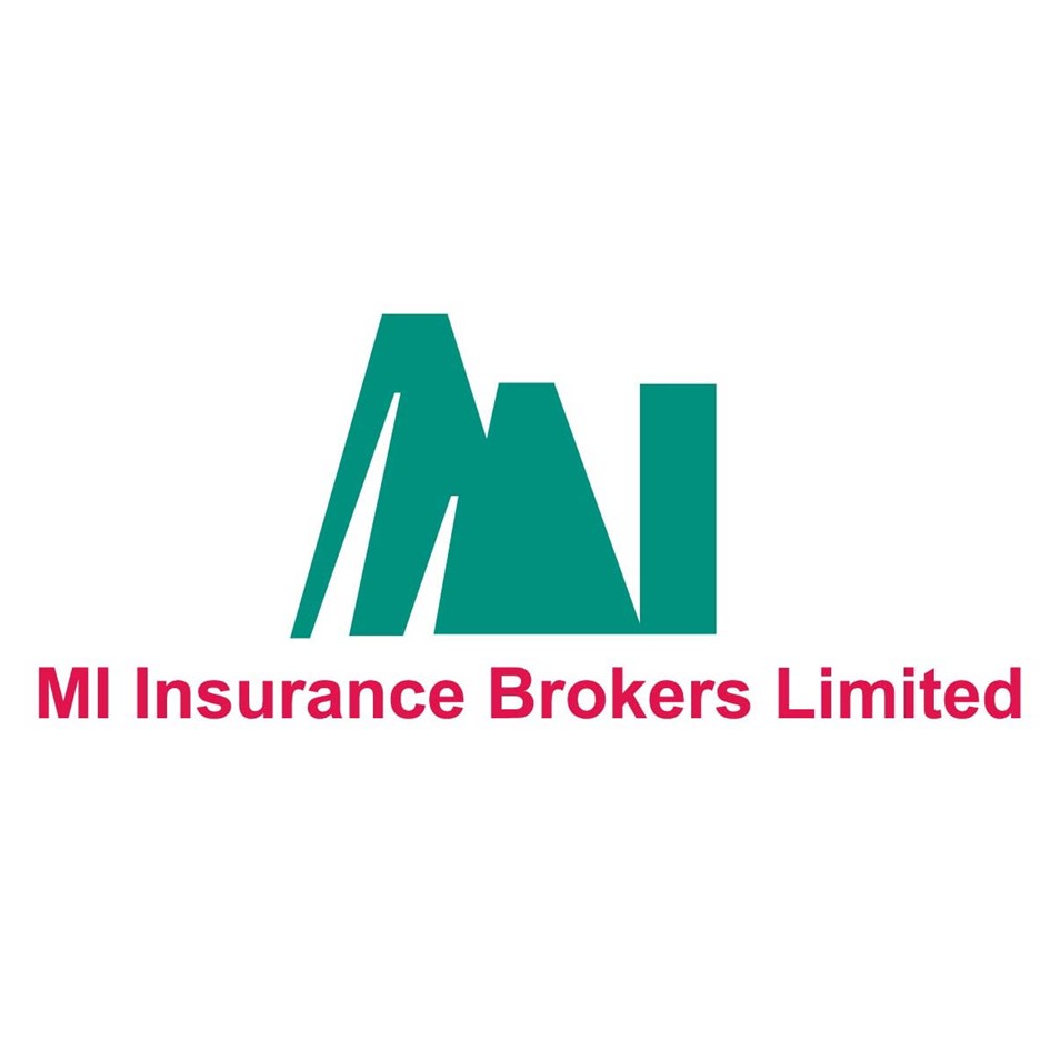 MI Insurance Brokers Limited