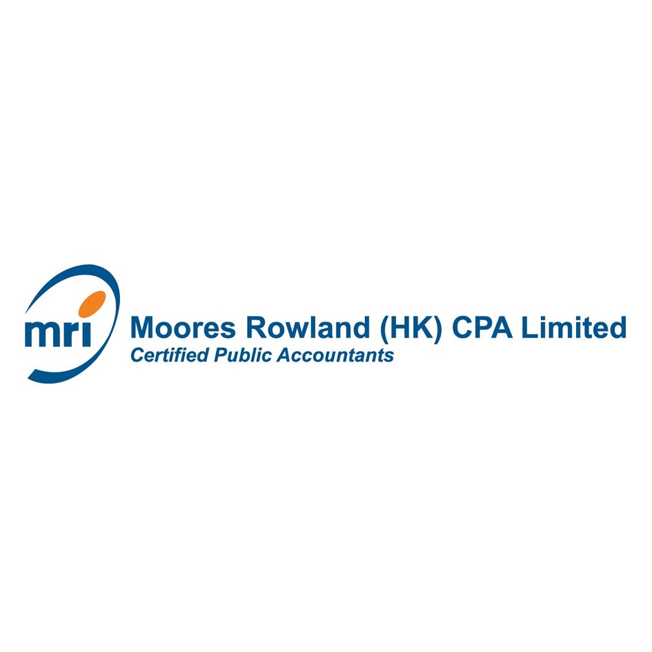 Moores Rowland (HK) CPA Limited