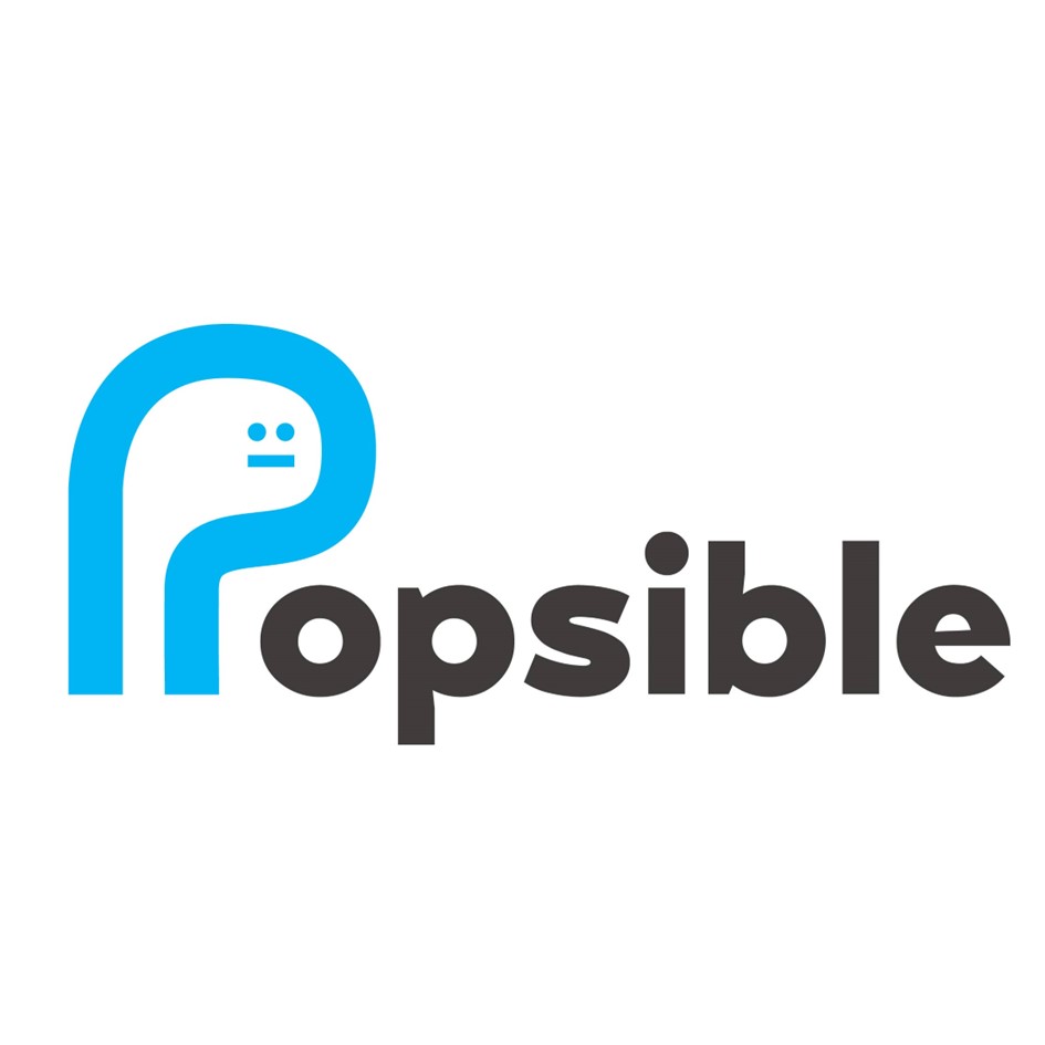 Popsible Limited