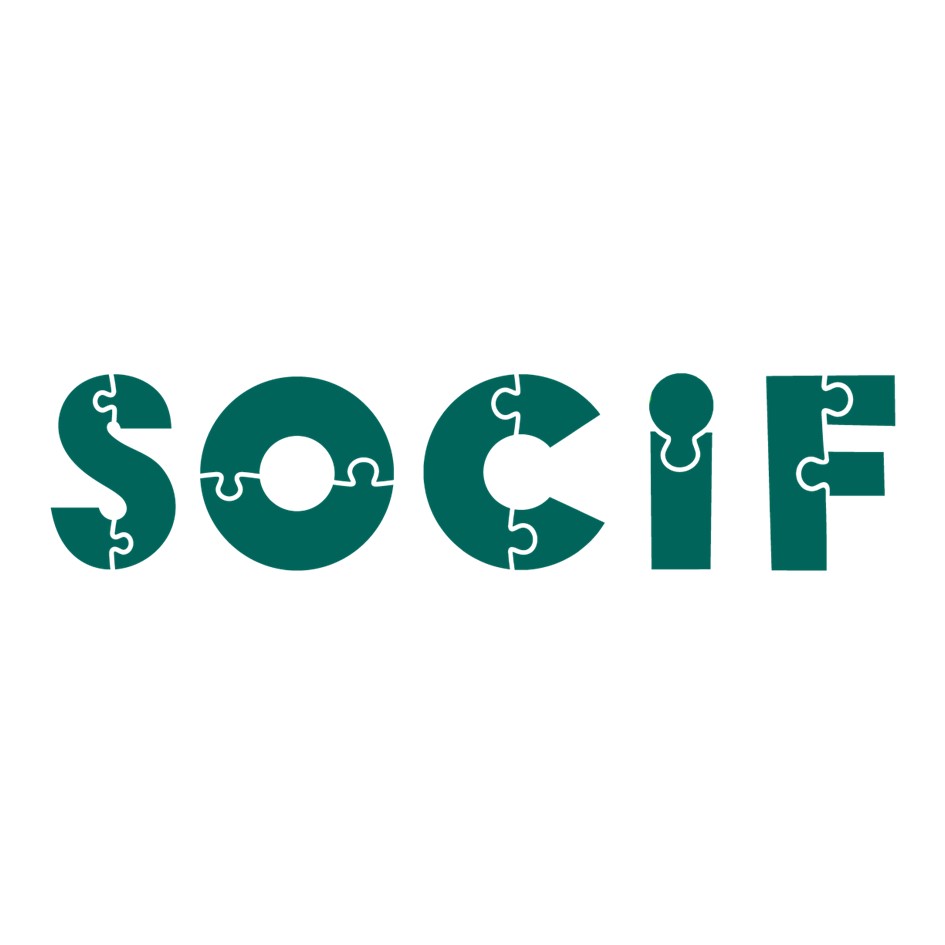 SOCIF LIMITED