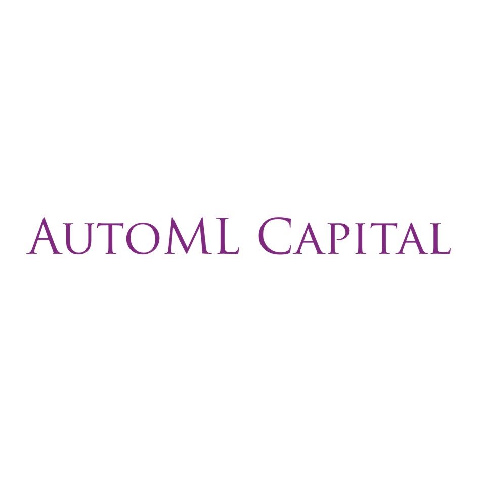 AutoML Capital