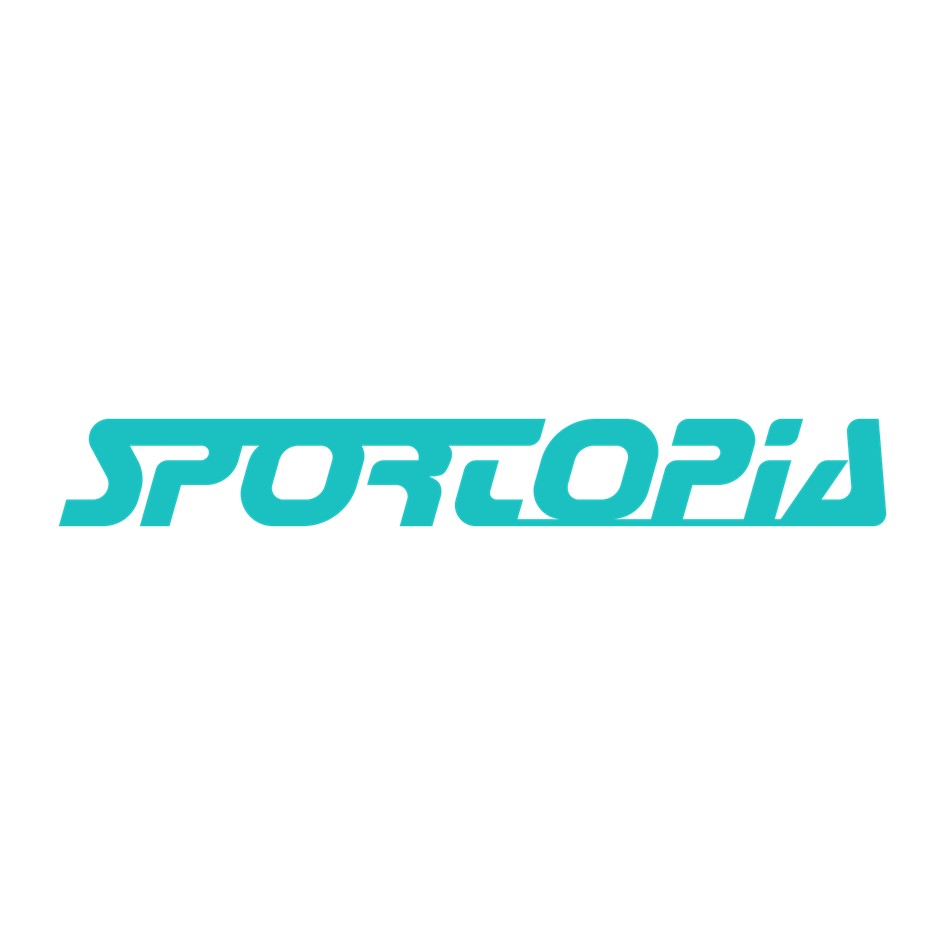 Sportopia Limited