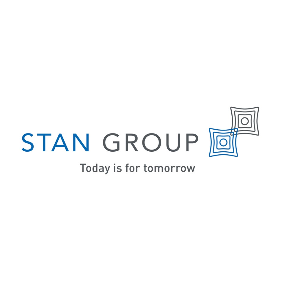 Stan Group