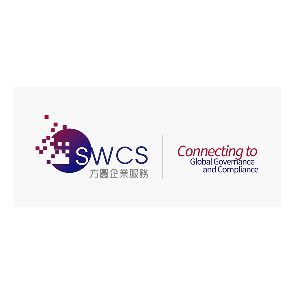 SWCS Corporate Services Group (Hong Kong) Limited