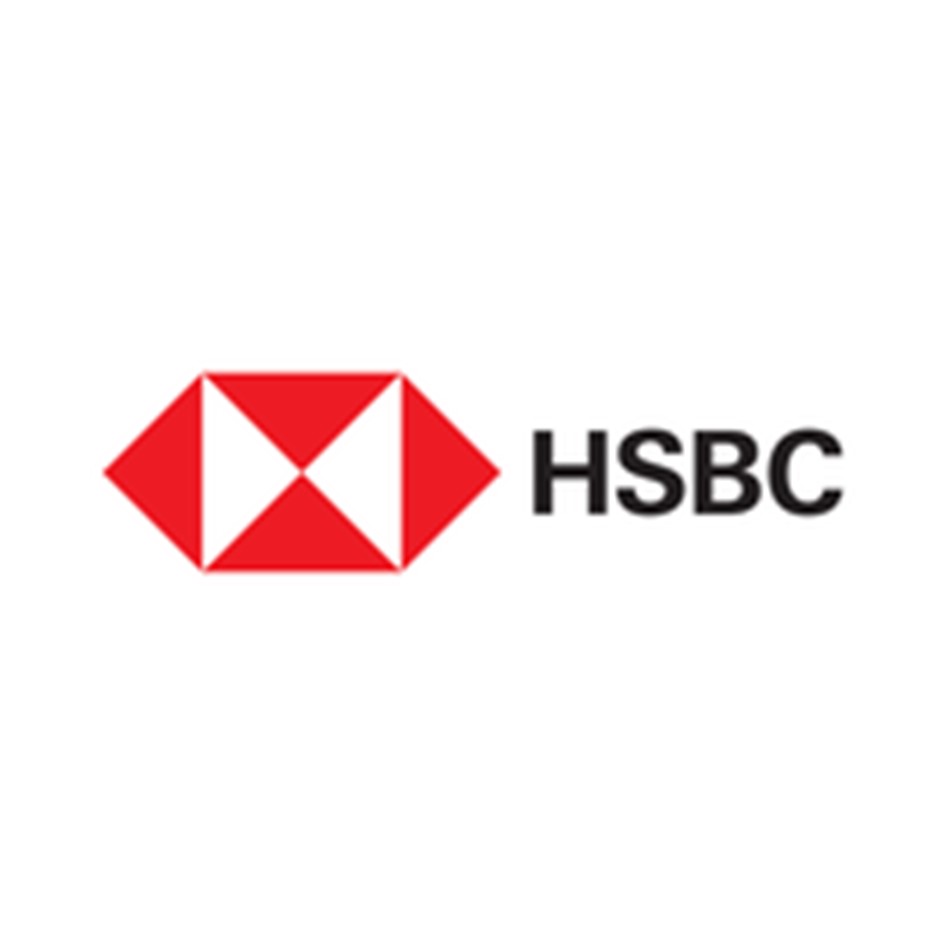 The Hongkong and Shanghai Banking Corporation Limited