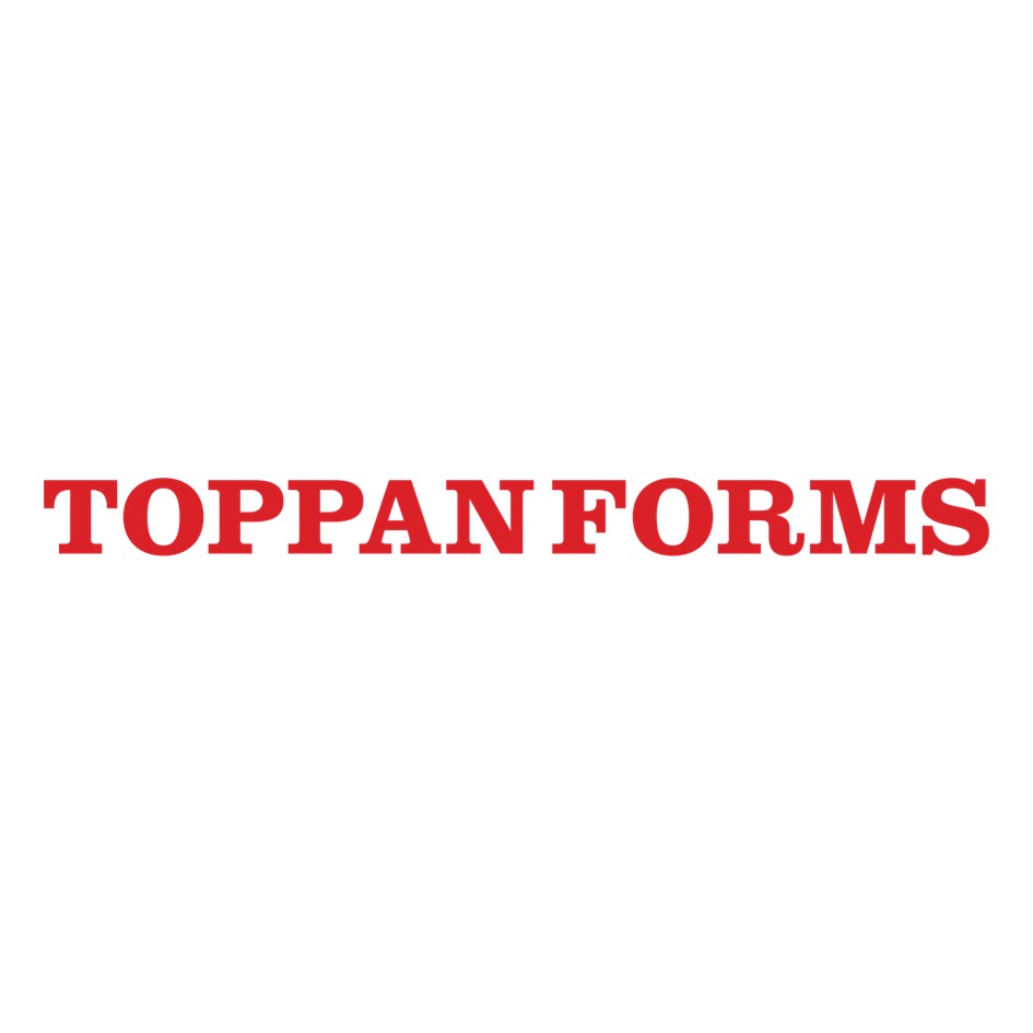 Toppan Forms (Hong Kong) Limited