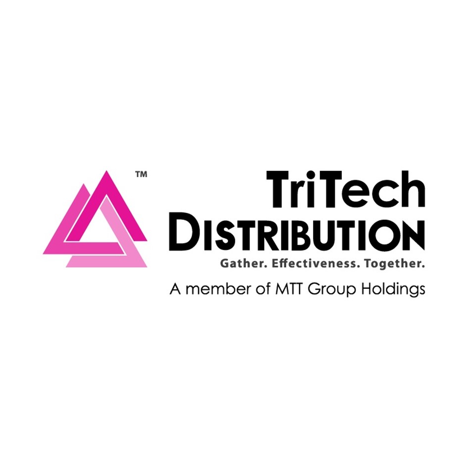 TriTech Distribution Limited