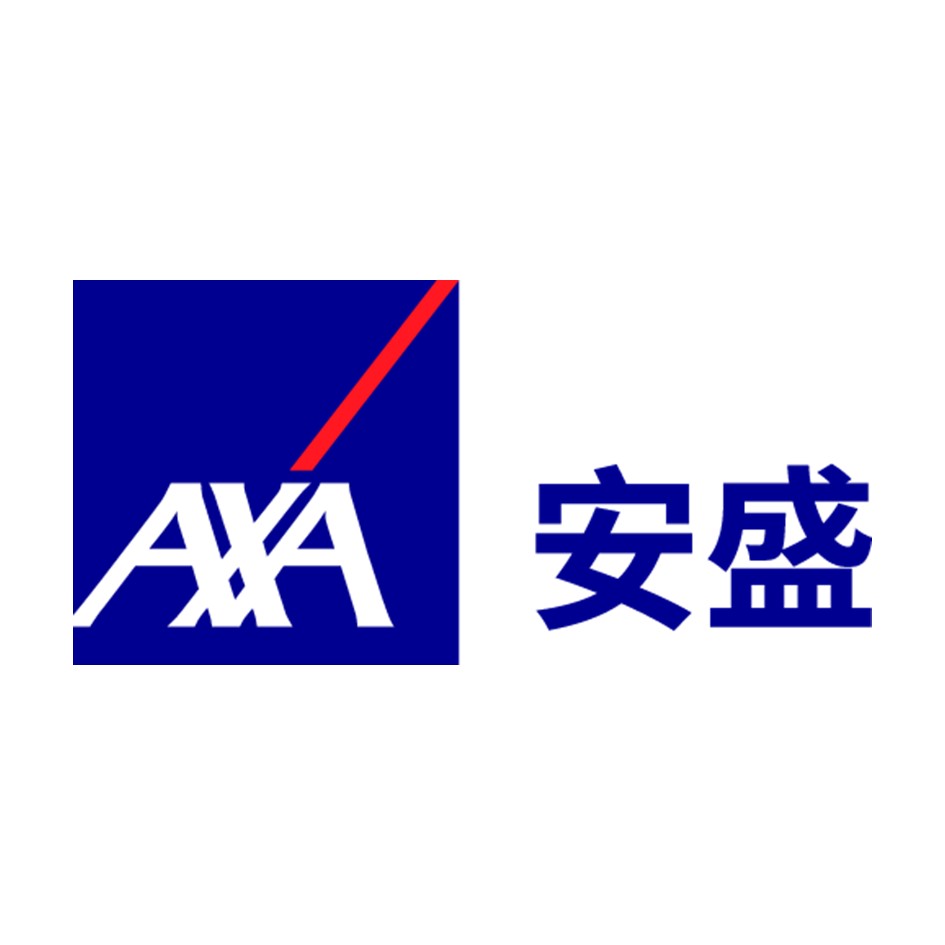 AXA Hong Kong & Macau