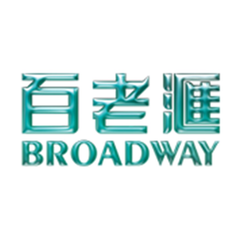 Broadway Photo Supply Ltd