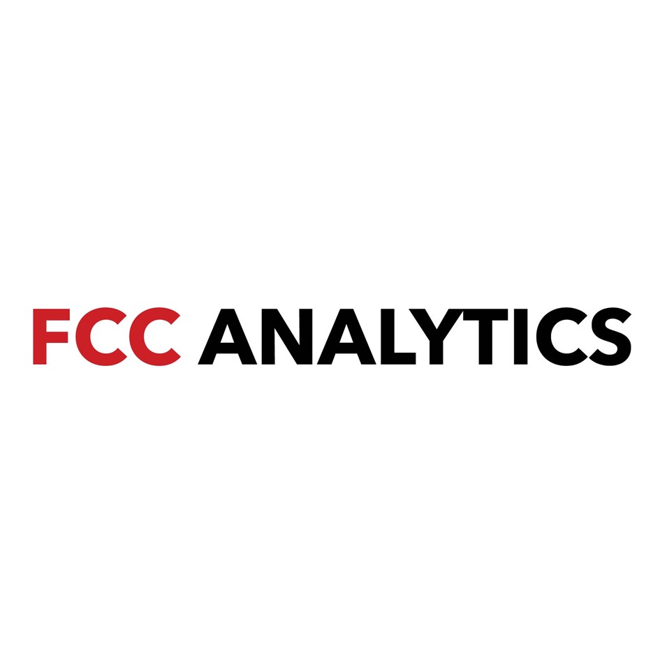 FCC Analytics