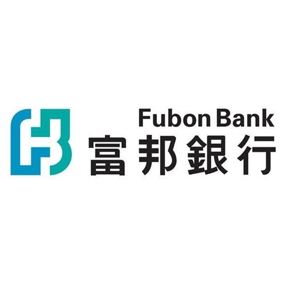 Fubon Bank (Hong Kong) Limited