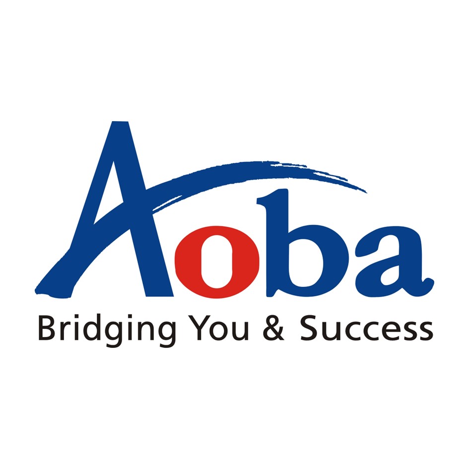 Aoba CPA Limited