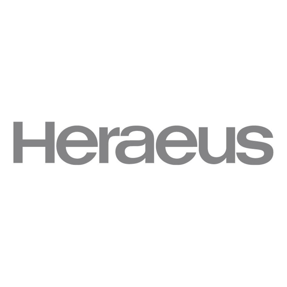 Heraeus Limited