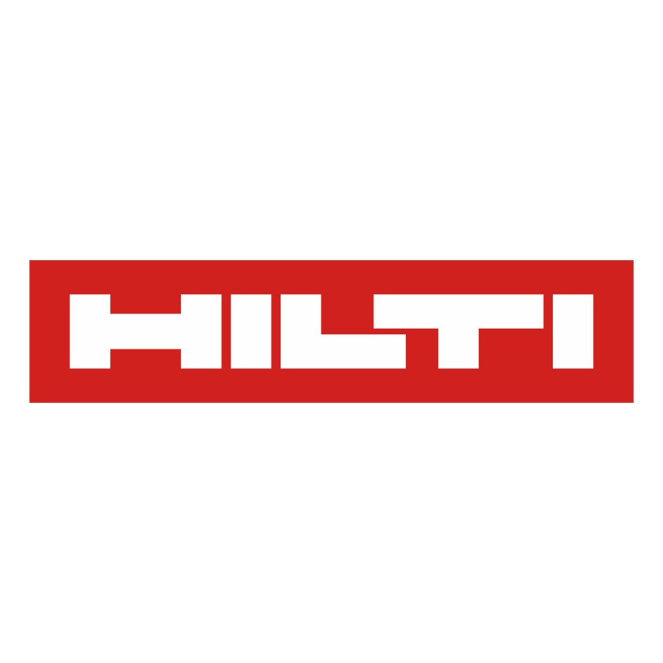Hilti (Hong Kong) Limited