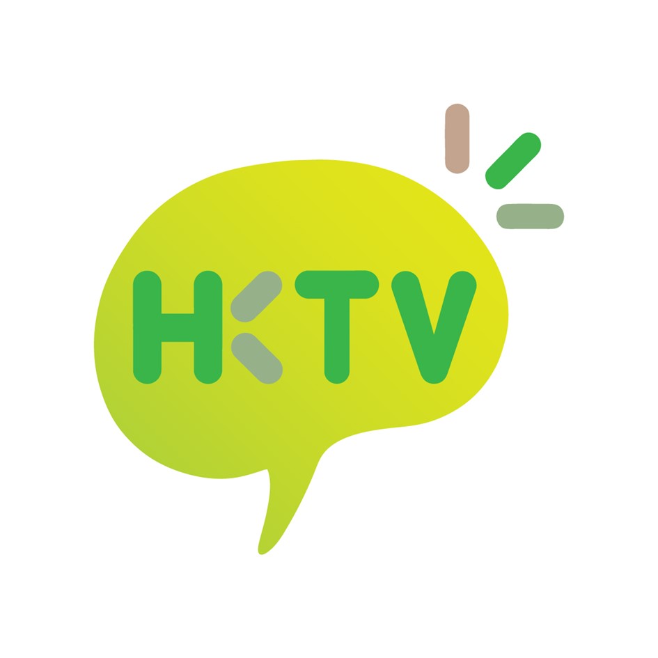 Hong Kong Technology Venture Company Limited (HKTV)
