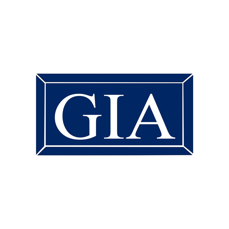 General International Agency Ltd.