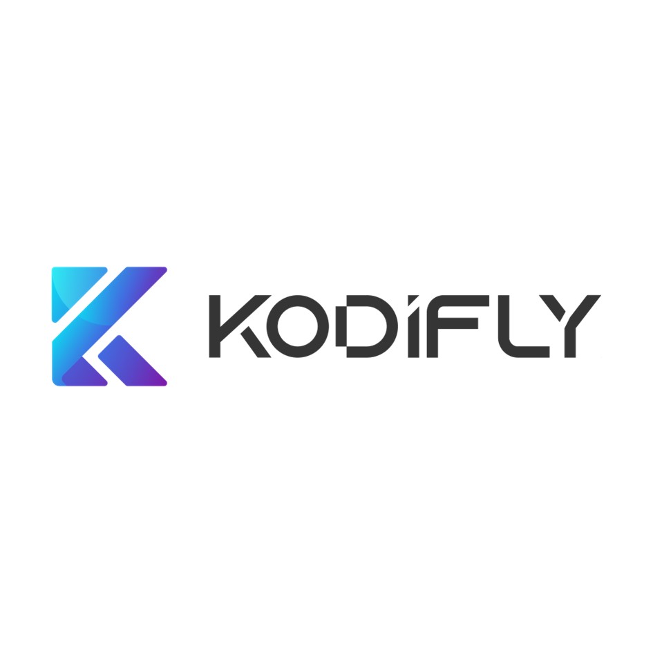 Kodifly Limited
