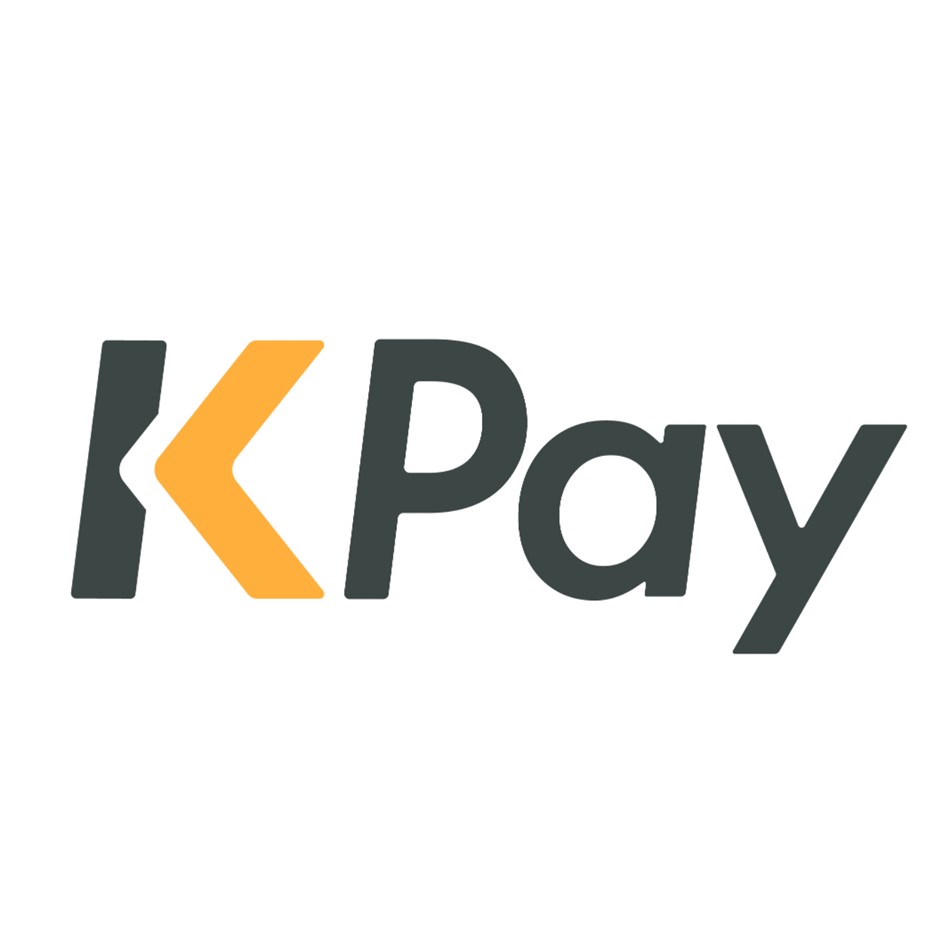 KPay Merchant Service Limited