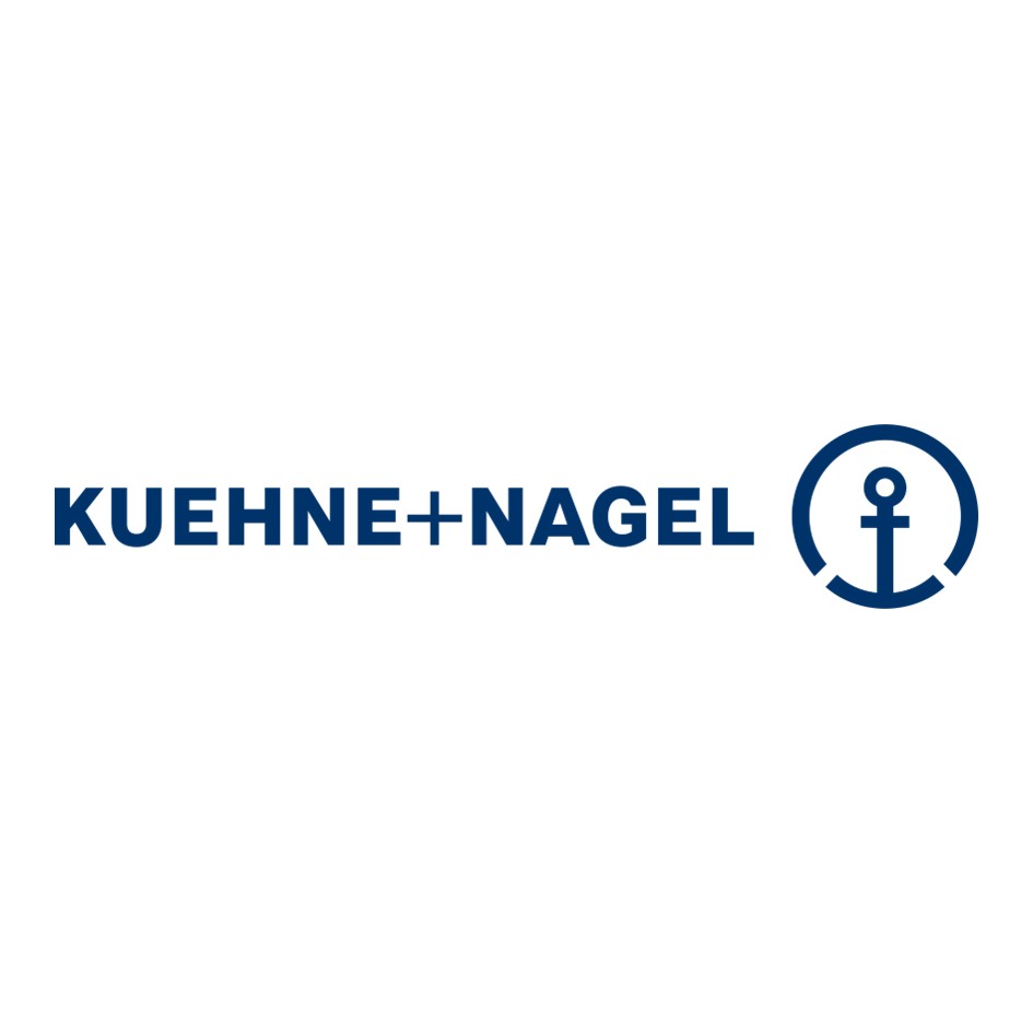 Kuehne & Nagel Limited