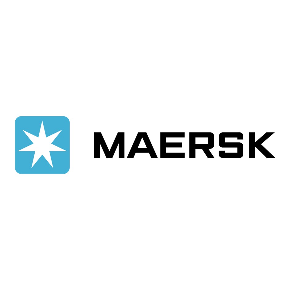 Maersk Contract Logistics (Hong Kong) Limited