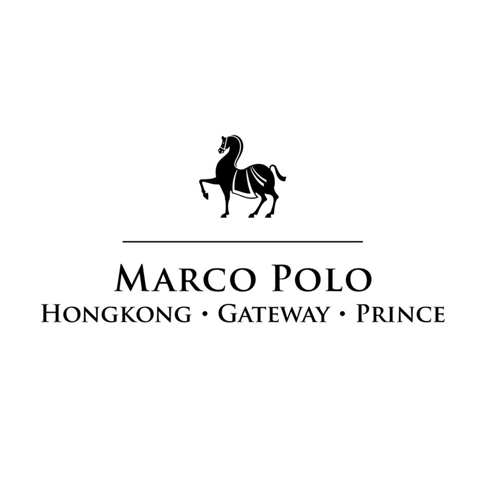 Marco Polo Hotels – Hong Kong