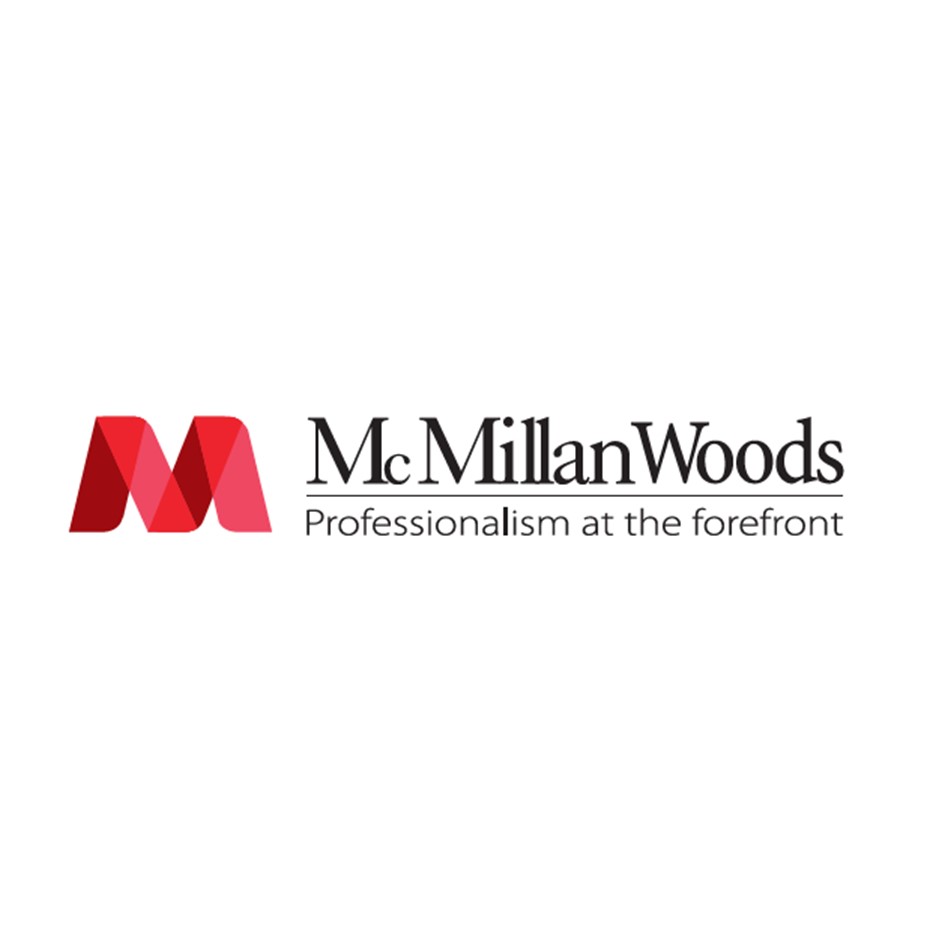 McMillan Woods (Hong Kong) CPA Limited