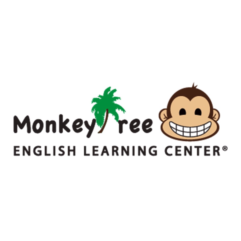 Monkey Tree English Learning Center Limited