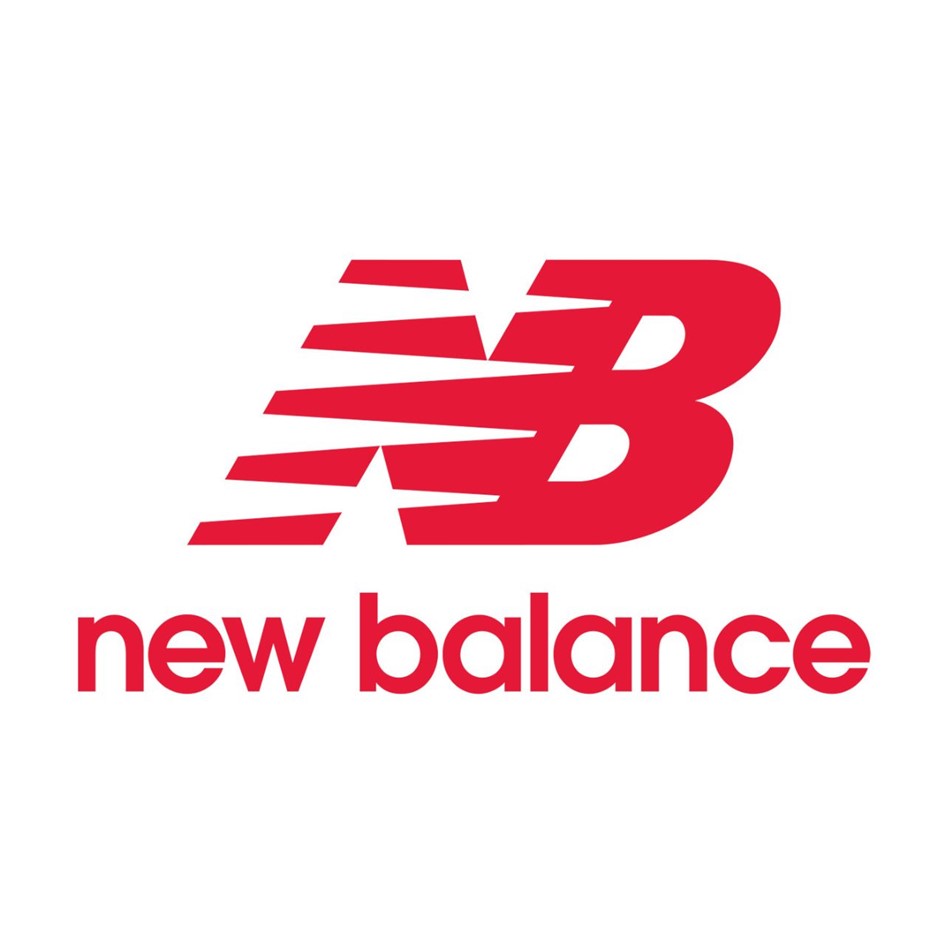 New Balance Athletic Shoes (Hong Kong) Limited