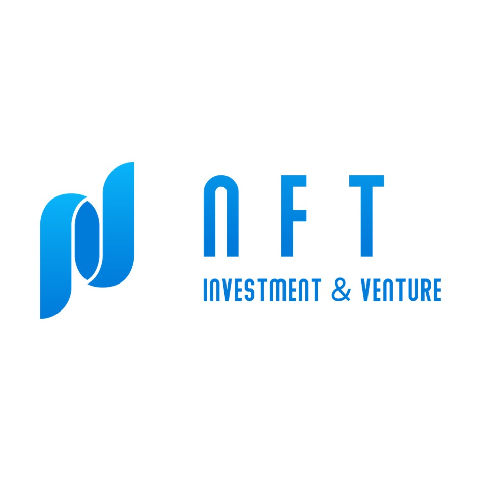 NFT Investment and Venture Limited