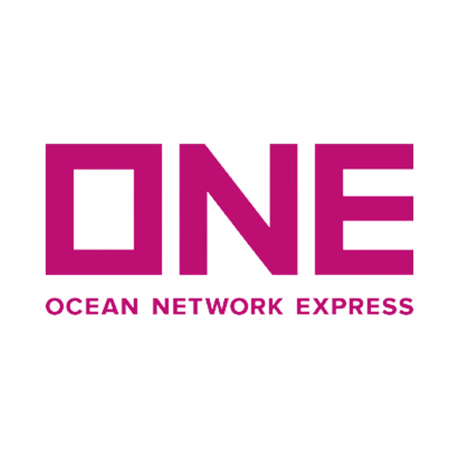 Ocean Network Express (East Asia) Limited