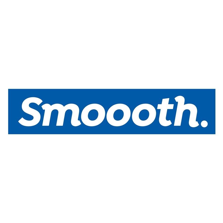Smoooth Biz Limited