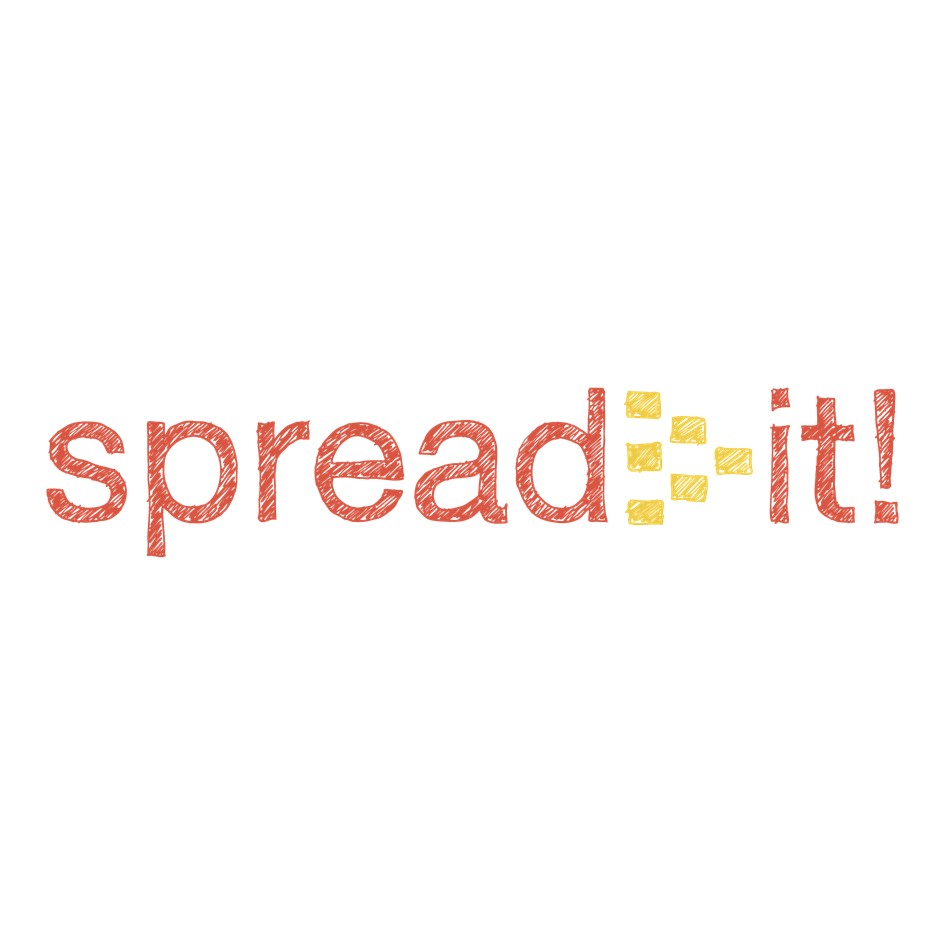 Spread-it