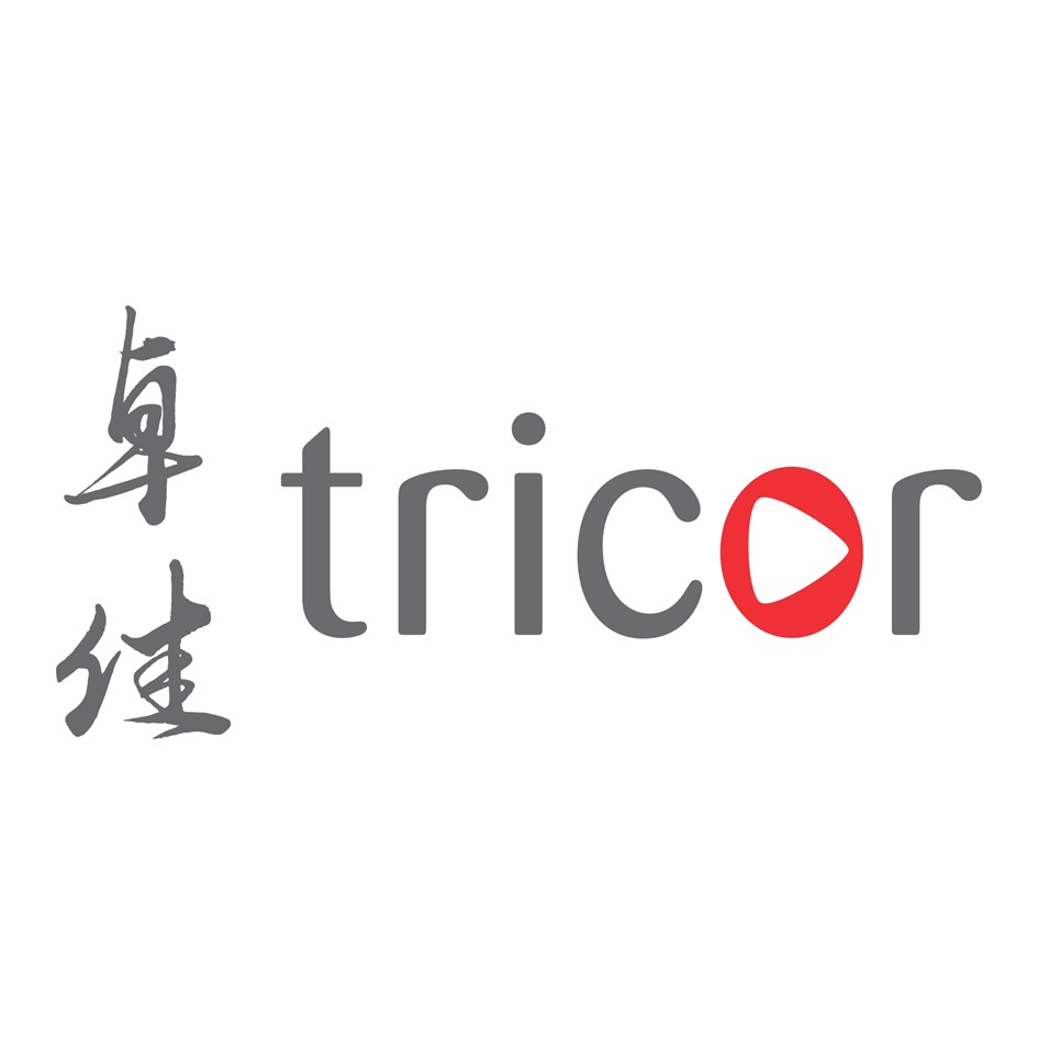 Tricor Services Limited