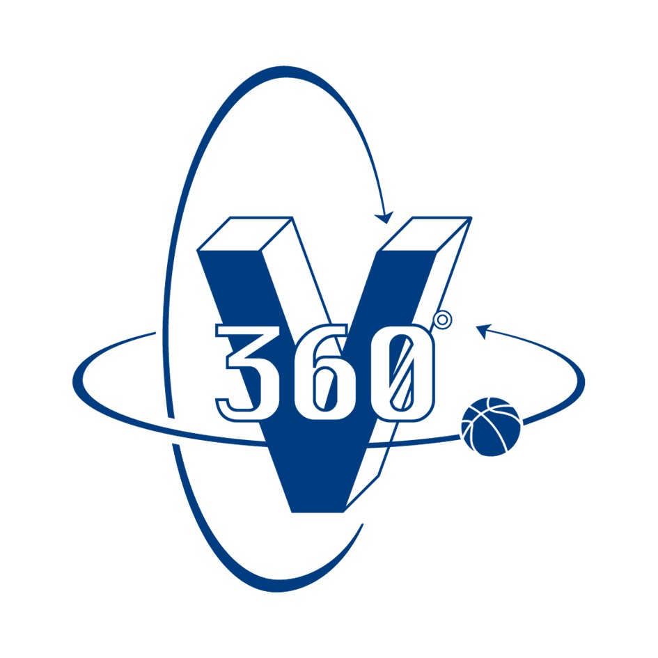 V360 Limited
