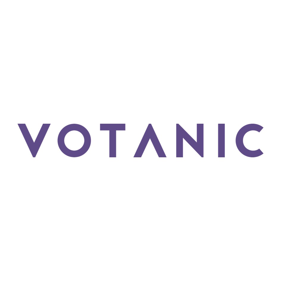 VOTANIC Limited