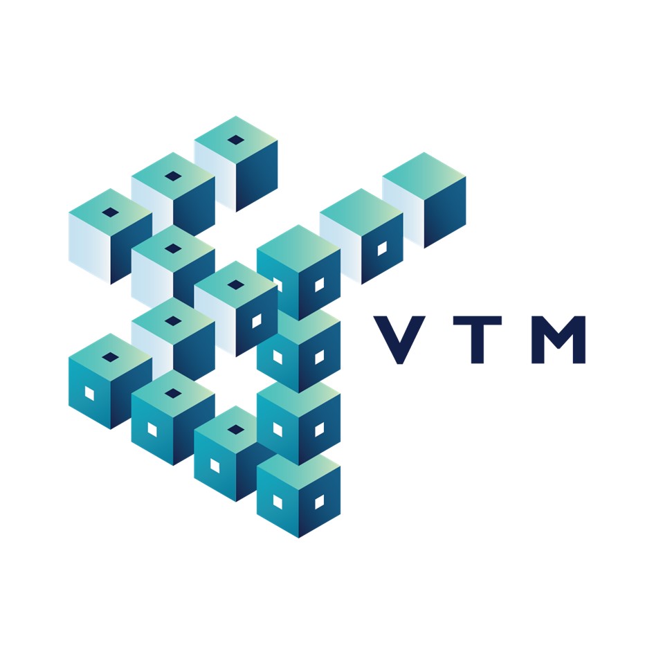 VTM Digital Limited