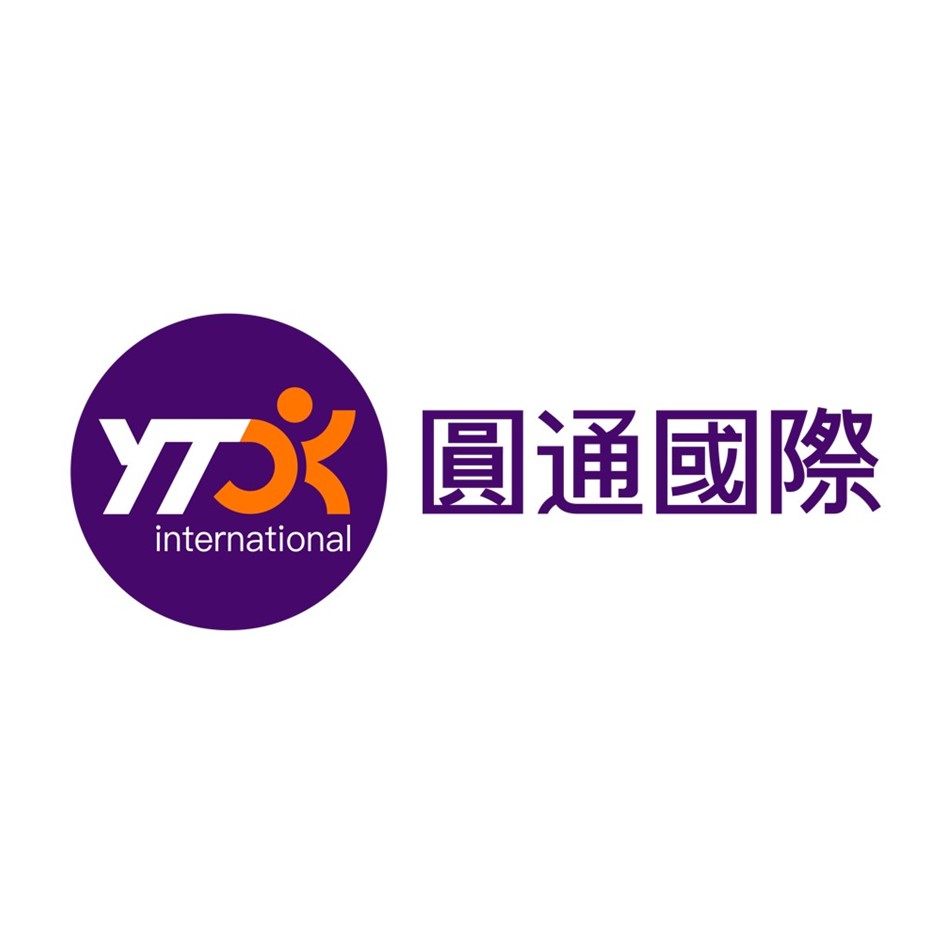 YTO International
