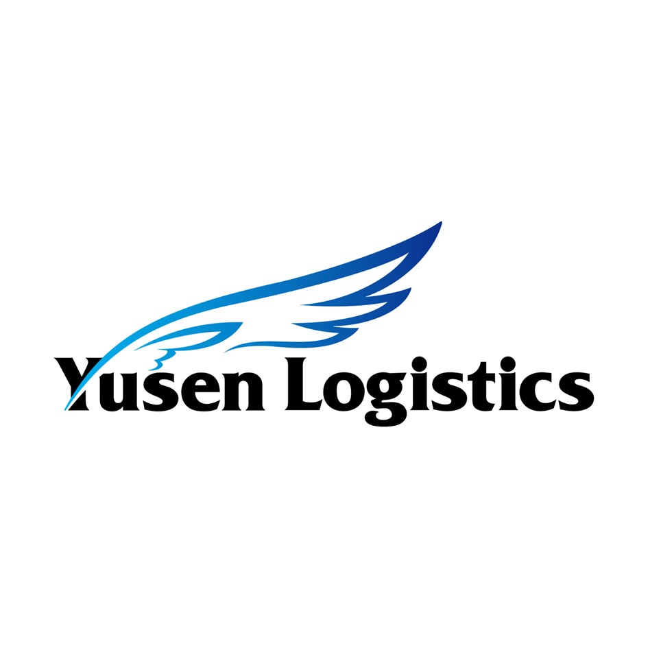 Yusen Logistics (Hong Kong) Limited