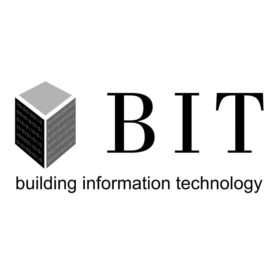 Building Information Technology Limited
