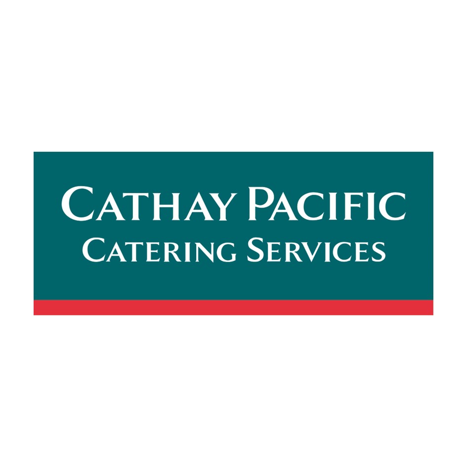 Cathay Pacific Catering Services (H.K.) Limited