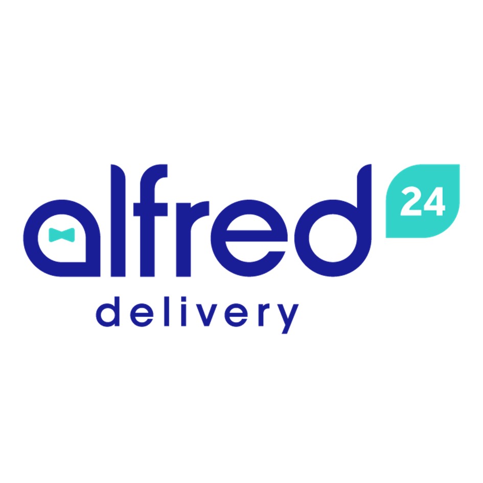 Alfred24 Delivery HK Limited