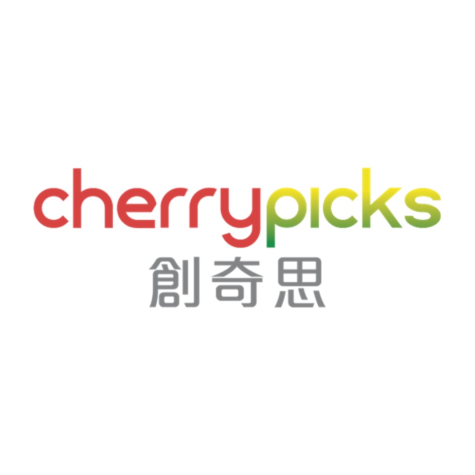 Cherrypicks