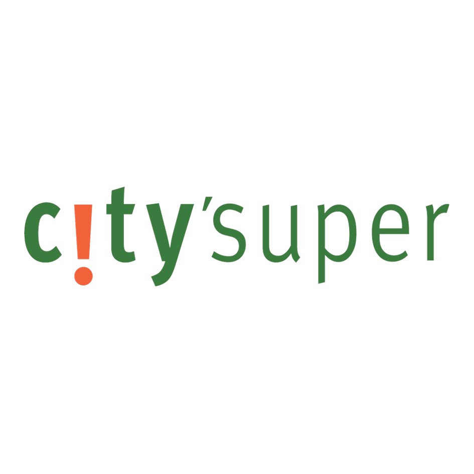 City Super Limited