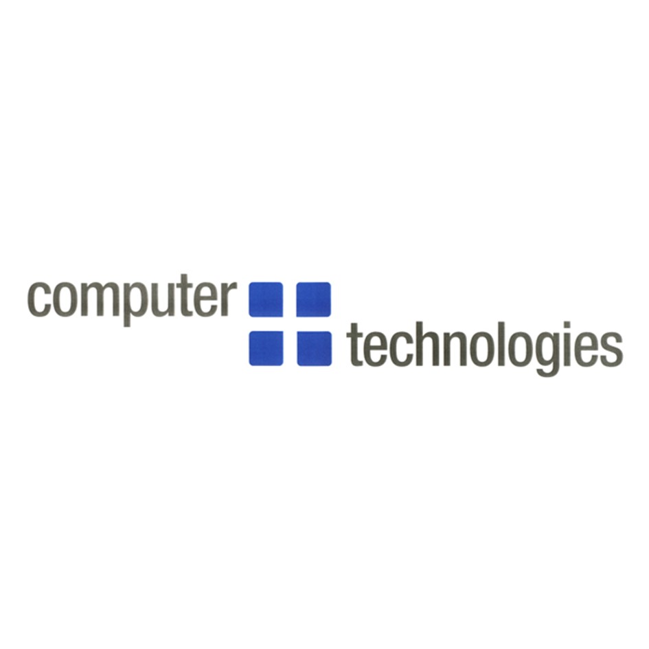 Computer And Technologies Holdings Limited