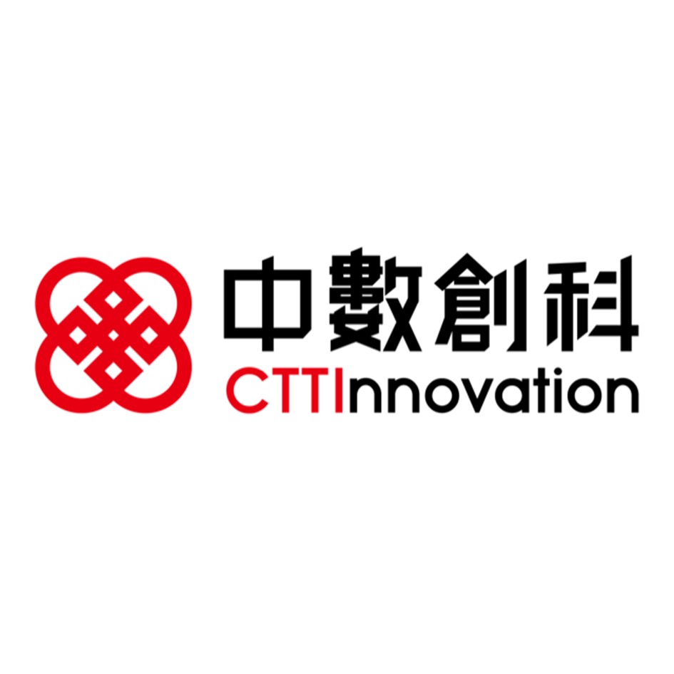 CTT Innovation Limited