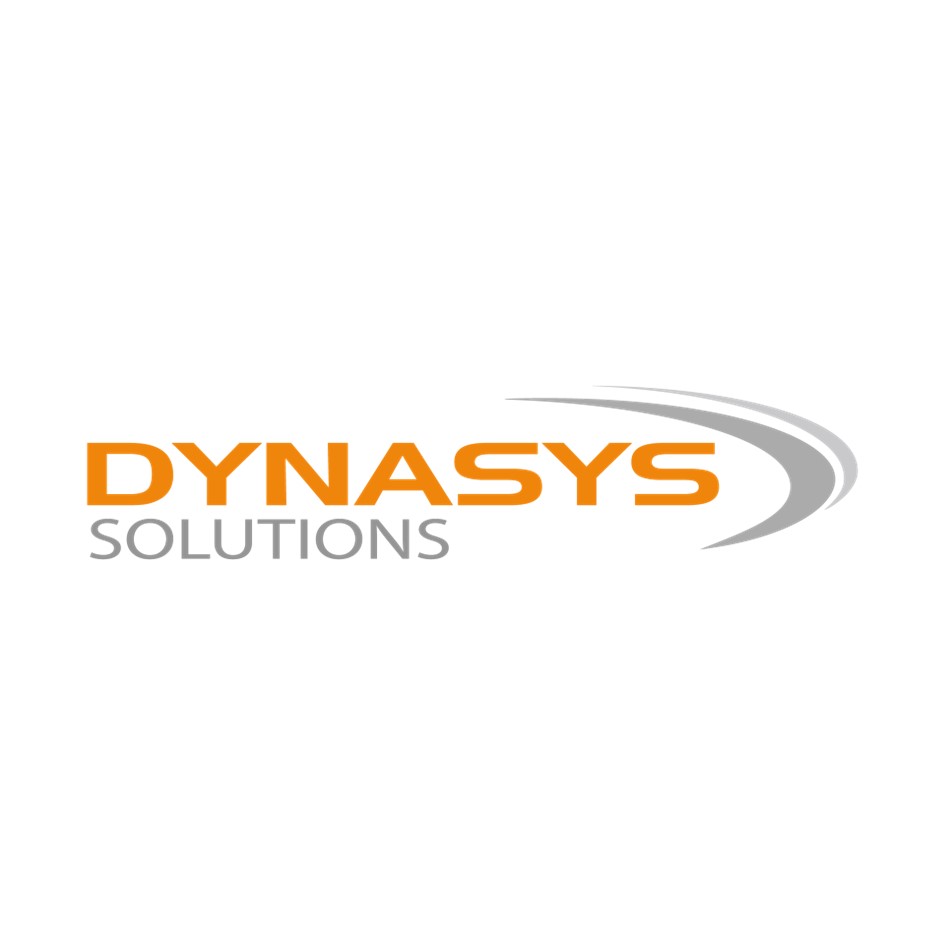 DynaSys Solutions Limited